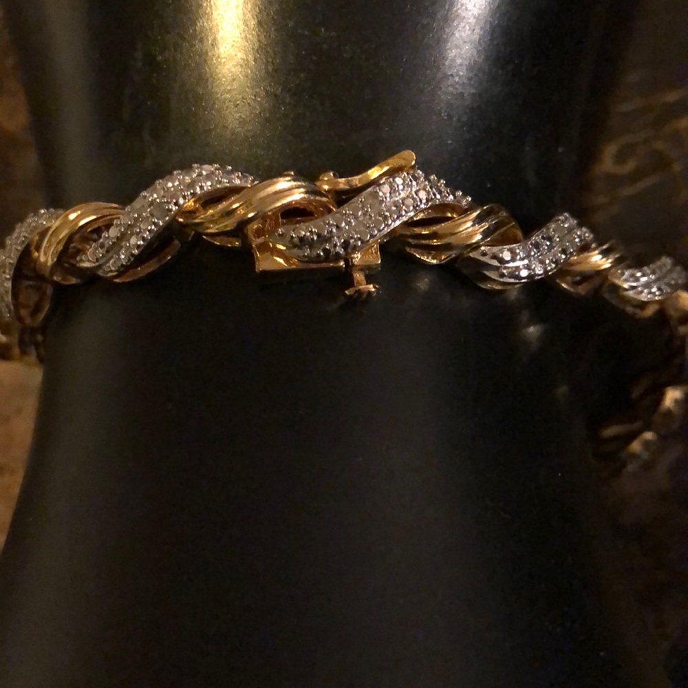 Bracelet - Picture 3 of 7